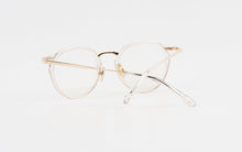 Load image into Gallery viewer, Union TIYRA