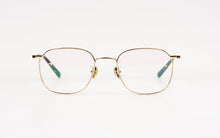 Load image into Gallery viewer, Titans RENEW