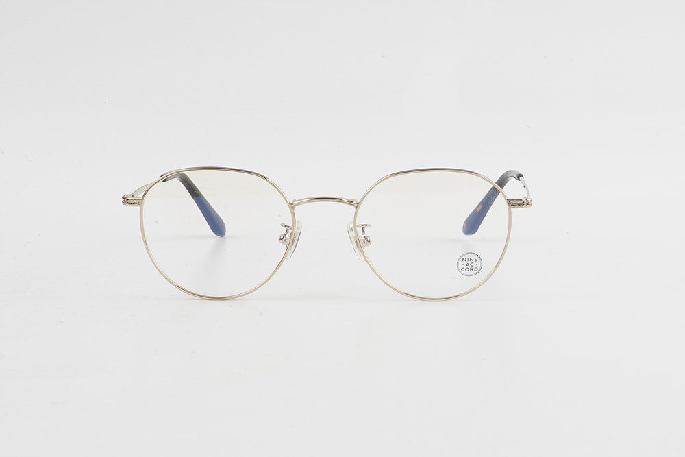 NINE ACCORD☆Neon LEO Neon LEO – KGT Eyewear