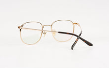 Load image into Gallery viewer, Titans RENEW