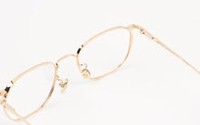 Load image into Gallery viewer, Titans RENEW