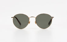 Load image into Gallery viewer, Kissing FRAN L.size