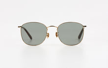 Load image into Gallery viewer, Kissing FEIMO