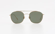 Load image into Gallery viewer, Kissing IRENE