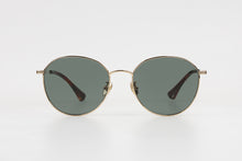 Load image into Gallery viewer, Kissing A-SSOM