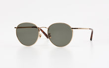 Load image into Gallery viewer, Kissing FRAN M.size