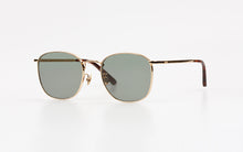 Load image into Gallery viewer, Kissing FEIMO