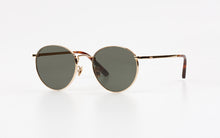 Load image into Gallery viewer, Kissing FRAN L.size