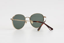 Load image into Gallery viewer, Kissing A-SSOM