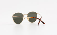 Load image into Gallery viewer, Kissing FRAN L.size