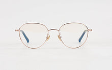 Load image into Gallery viewer, Ti RISA L.size