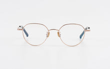 Load image into Gallery viewer, Ti RISA M.size