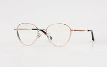 Load image into Gallery viewer, Ti RISA L.size