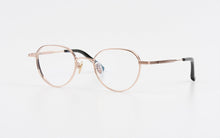 Load image into Gallery viewer, Ti RISA M.size