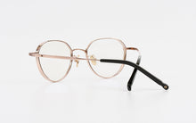 Load image into Gallery viewer, Ti RISA M.size