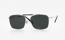 Load image into Gallery viewer, Kissing HIT