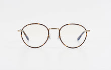 Load image into Gallery viewer, Placo WR2