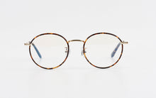 Load image into Gallery viewer, Placo WR1