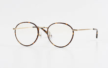 Load image into Gallery viewer, Placo WR2