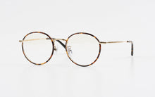 Load image into Gallery viewer, Placo WR1