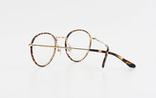 Load image into Gallery viewer, Placo WR2