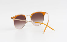 Load image into Gallery viewer, Cardinal C2