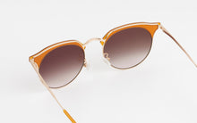 Load image into Gallery viewer, Cardinal C2