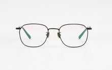 Load image into Gallery viewer, Titans RENEW