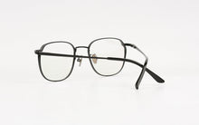 Load image into Gallery viewer, Titans RENEW