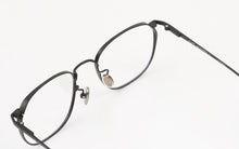 Load image into Gallery viewer, Titans RENEW