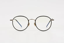 Load image into Gallery viewer, Placo MARTHA