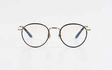 Load image into Gallery viewer, Placo WR2