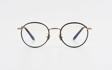 Load image into Gallery viewer, Placo WR1