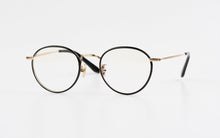 Load image into Gallery viewer, Placo WR2