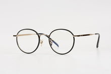 Load image into Gallery viewer, Placo MARTHA