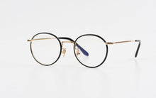 Load image into Gallery viewer, Placo WR1