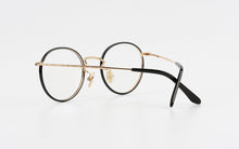 Load image into Gallery viewer, Placo WR1