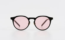 Load image into Gallery viewer, Horn ELSA