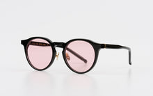 Load image into Gallery viewer, Horn ELSA