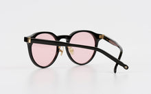 Load image into Gallery viewer, Horn ELSA