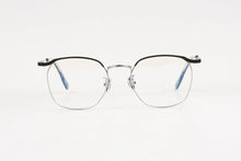 Load image into Gallery viewer, Placo TAIL