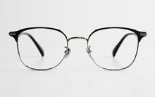 Load image into Gallery viewer, Placo ATTEND