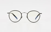 Load image into Gallery viewer, Placo CATHY