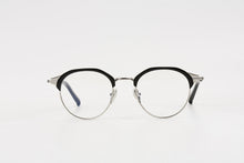 Load image into Gallery viewer, Lentop BURN