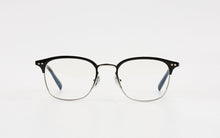 Load image into Gallery viewer, Lentop FELLA R