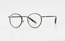 Load image into Gallery viewer, Placo CATHY