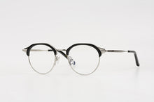 Load image into Gallery viewer, Lentop BURN