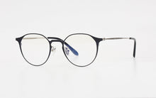 Load image into Gallery viewer, Placo FLATA1