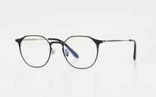 Load image into Gallery viewer, Placo FLATA2