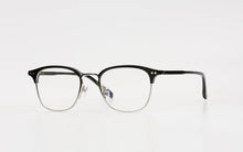 Load image into Gallery viewer, Lentop FELLA R